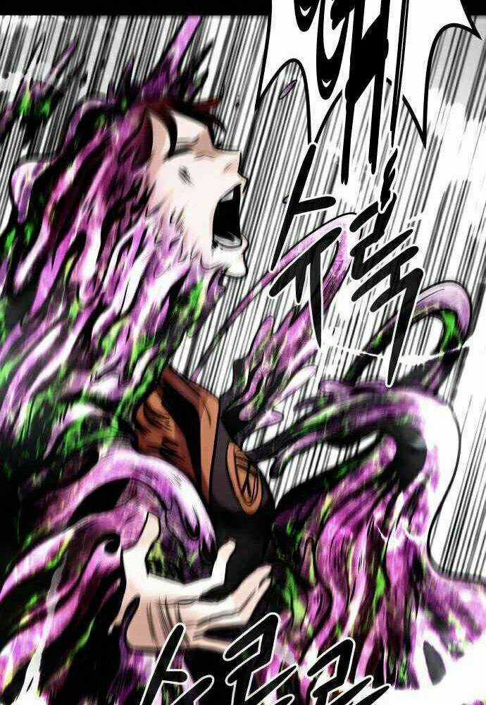 Kẻ Đa Tài Chapter 18 trang 128