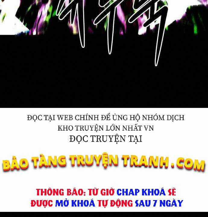 Kẻ Đa Tài Chapter 18 trang 129