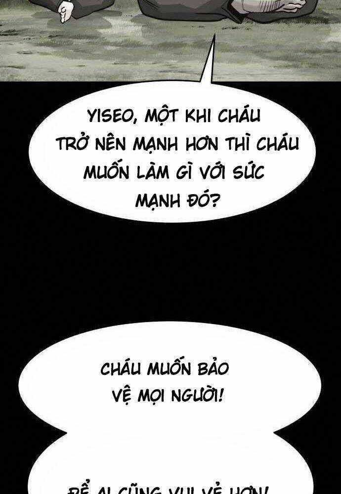 Kẻ Đa Tài Chapter 18 trang 13