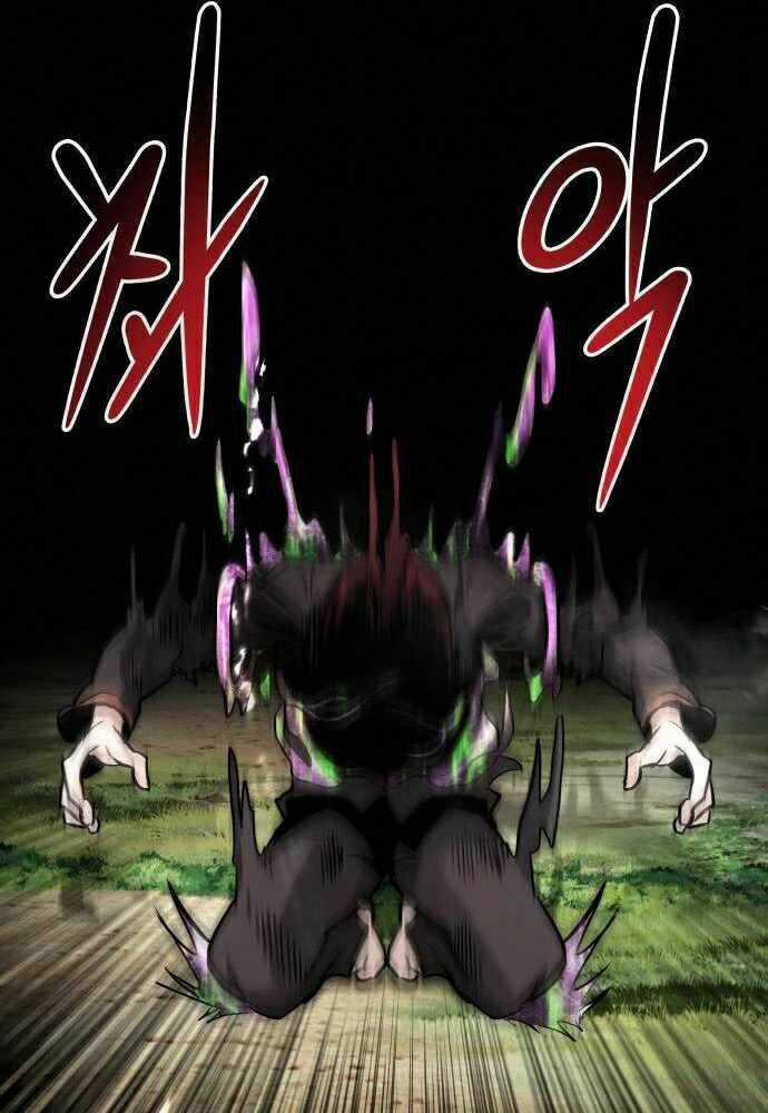 Kẻ Đa Tài Chapter 18 trang 130