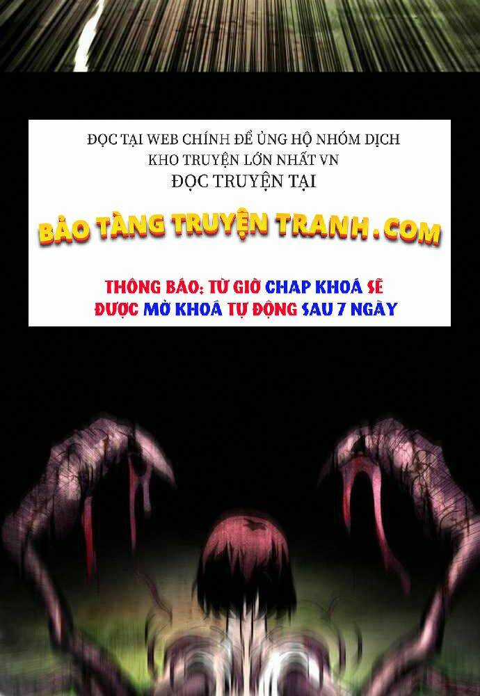 Kẻ Đa Tài Chapter 18 trang 131