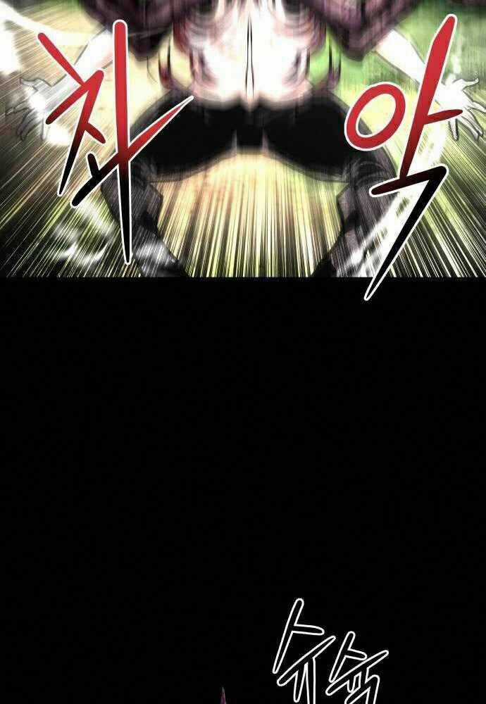 Kẻ Đa Tài Chapter 18 trang 132