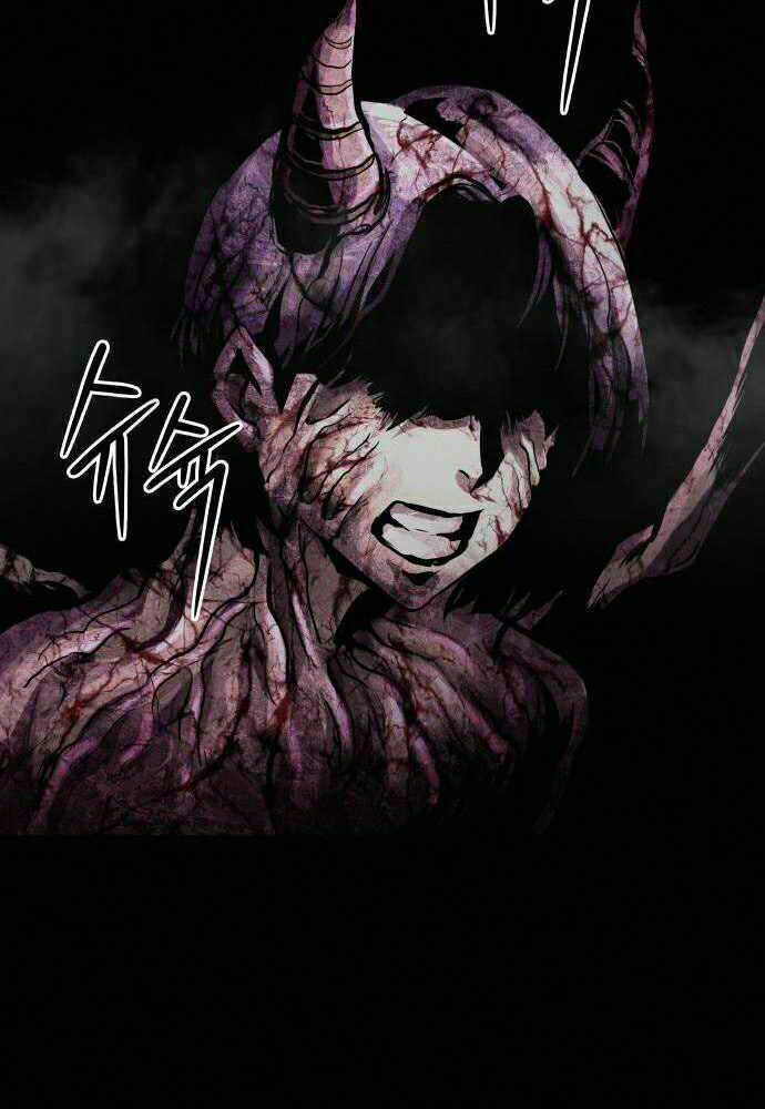 Kẻ Đa Tài Chapter 18 trang 133