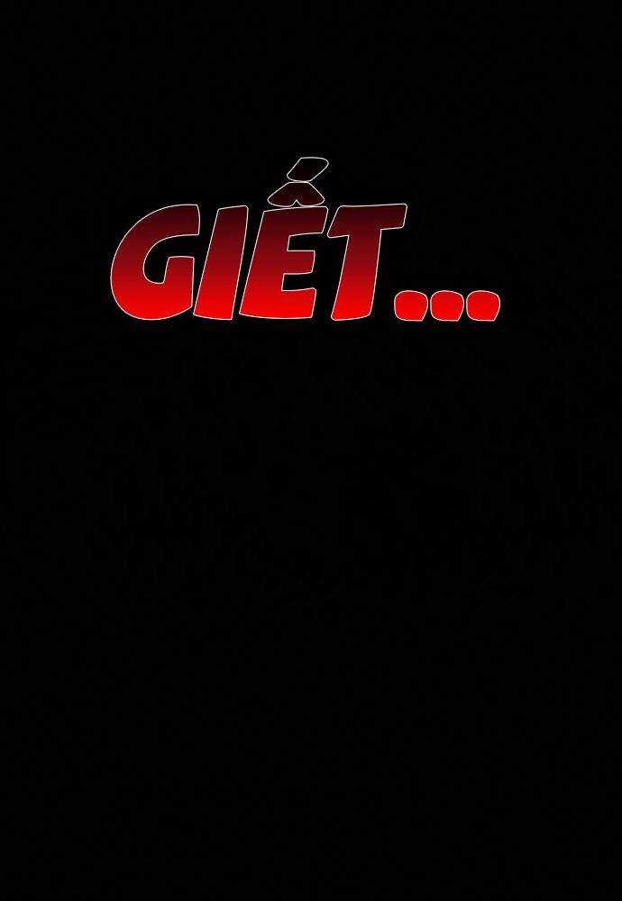 Kẻ Đa Tài Chapter 18 trang 134