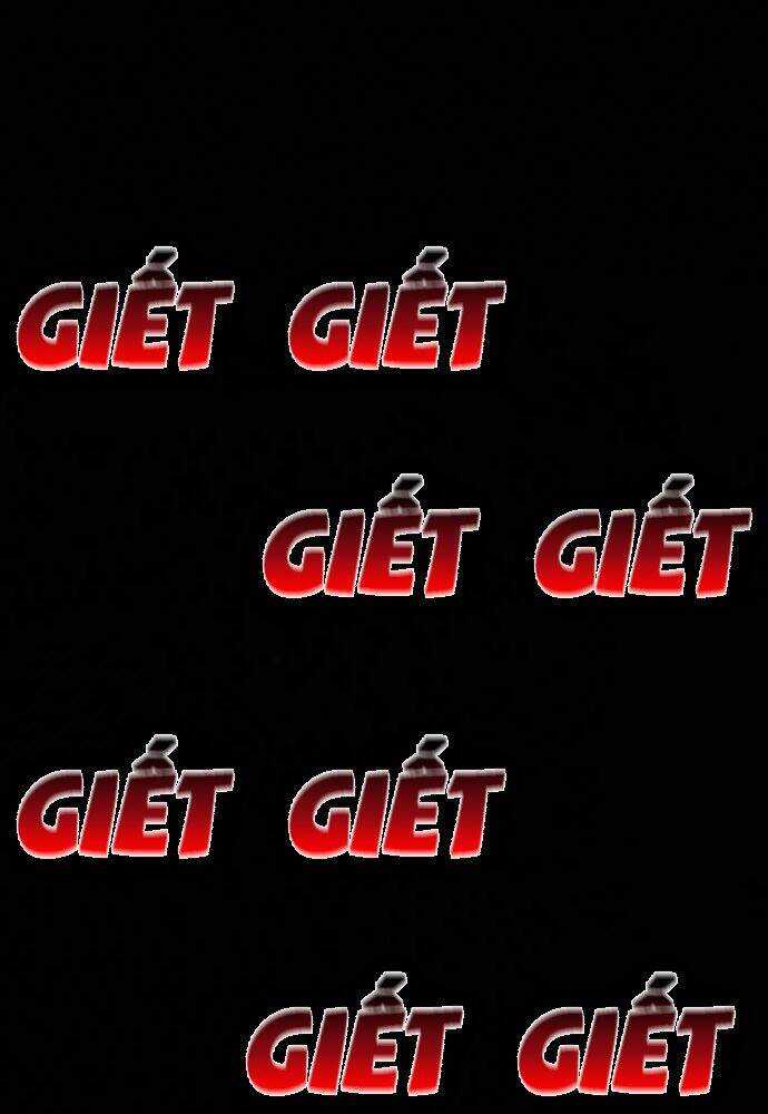 Kẻ Đa Tài Chapter 18 trang 135