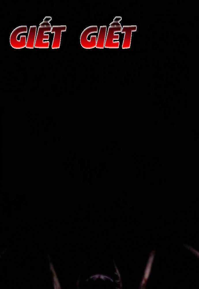 Kẻ Đa Tài Chapter 18 trang 136