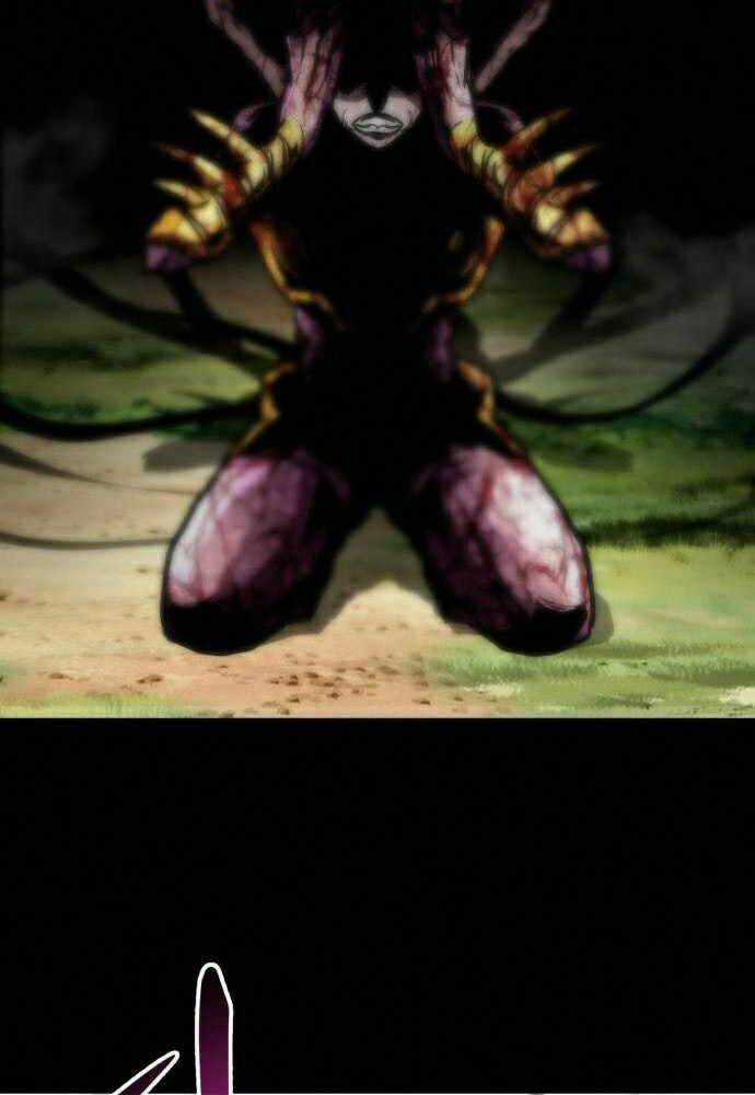 Kẻ Đa Tài Chapter 18 trang 137