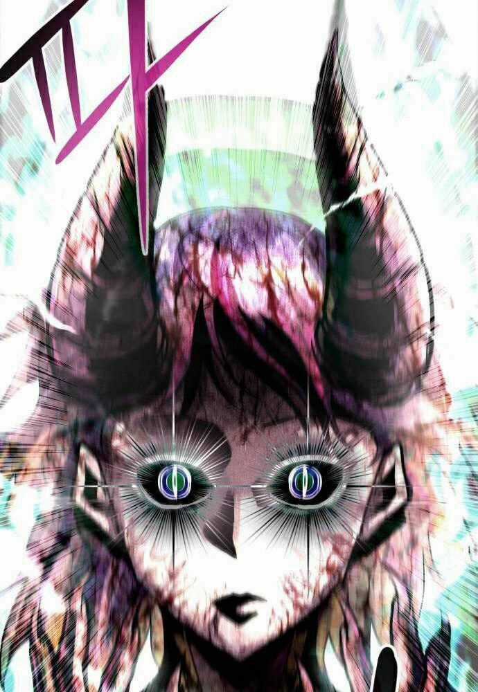 Kẻ Đa Tài Chapter 18 trang 138