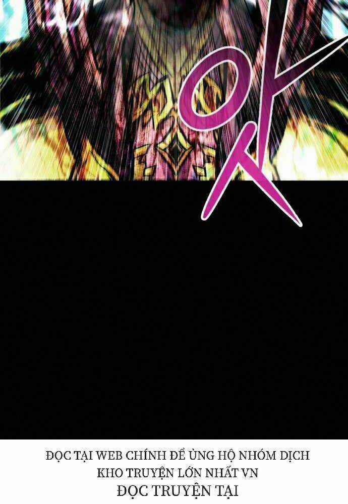 Kẻ Đa Tài Chapter 18 trang 139