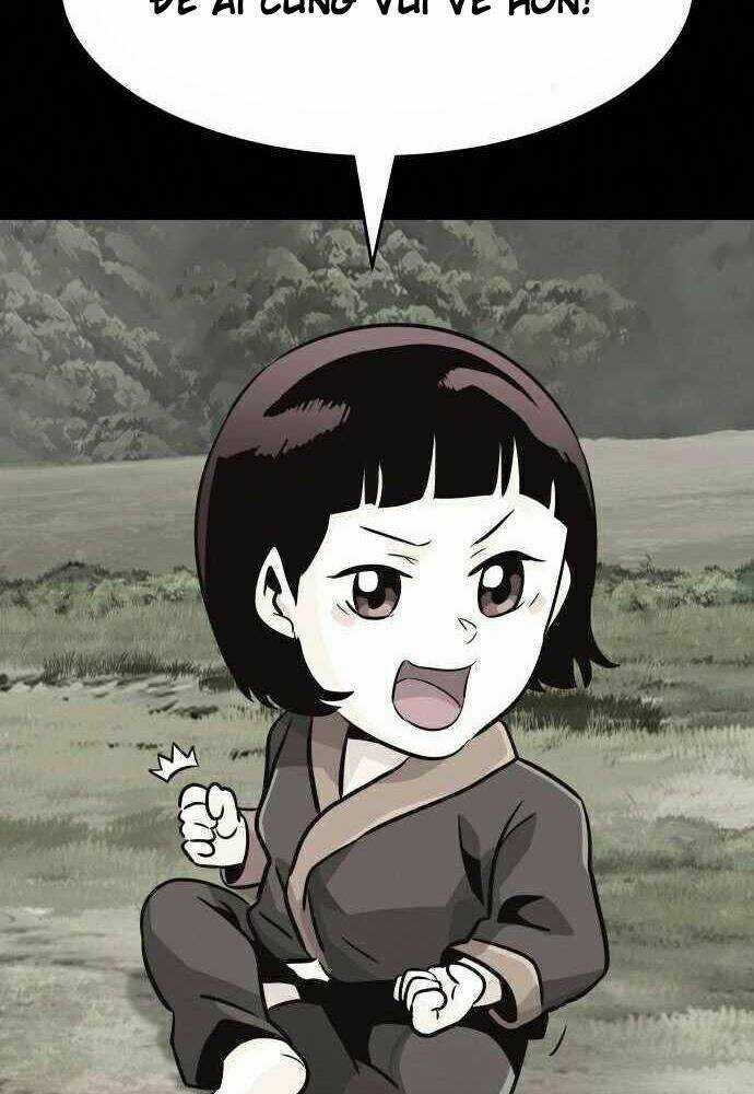 Kẻ Đa Tài Chapter 18 trang 14