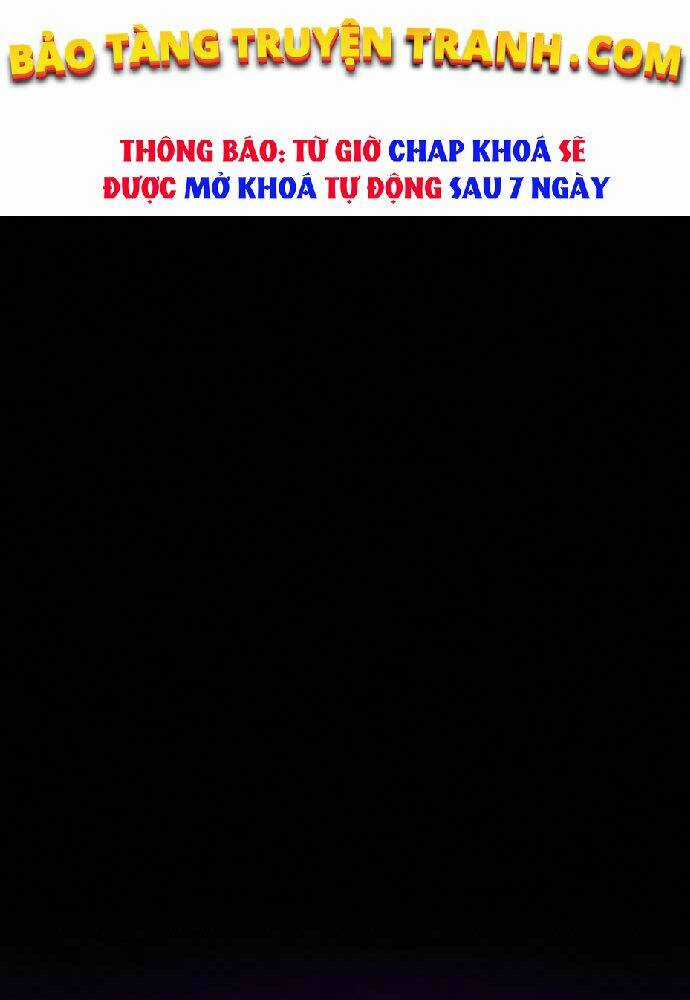 Kẻ Đa Tài Chapter 18 trang 140