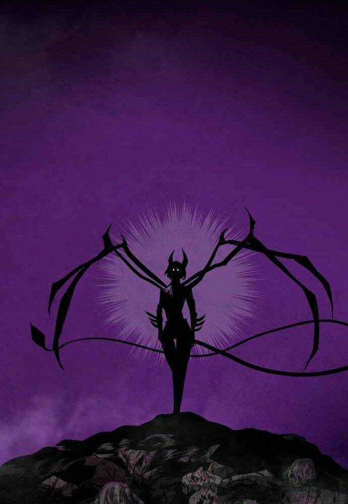 Kẻ Đa Tài Chapter 18 trang 141