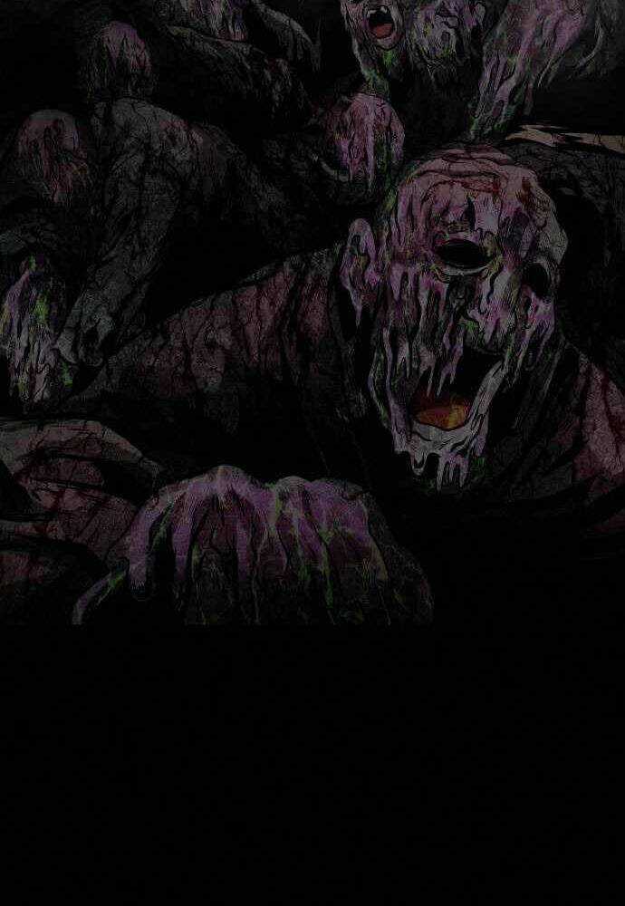 Kẻ Đa Tài Chapter 18 trang 142