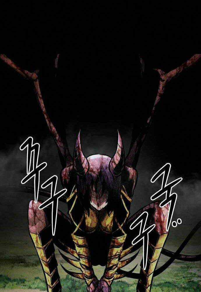 Kẻ Đa Tài Chapter 18 trang 143