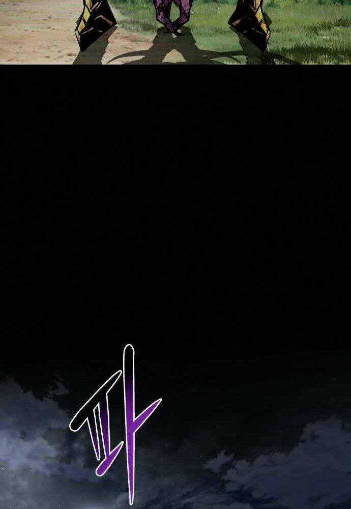 Kẻ Đa Tài Chapter 18 trang 144