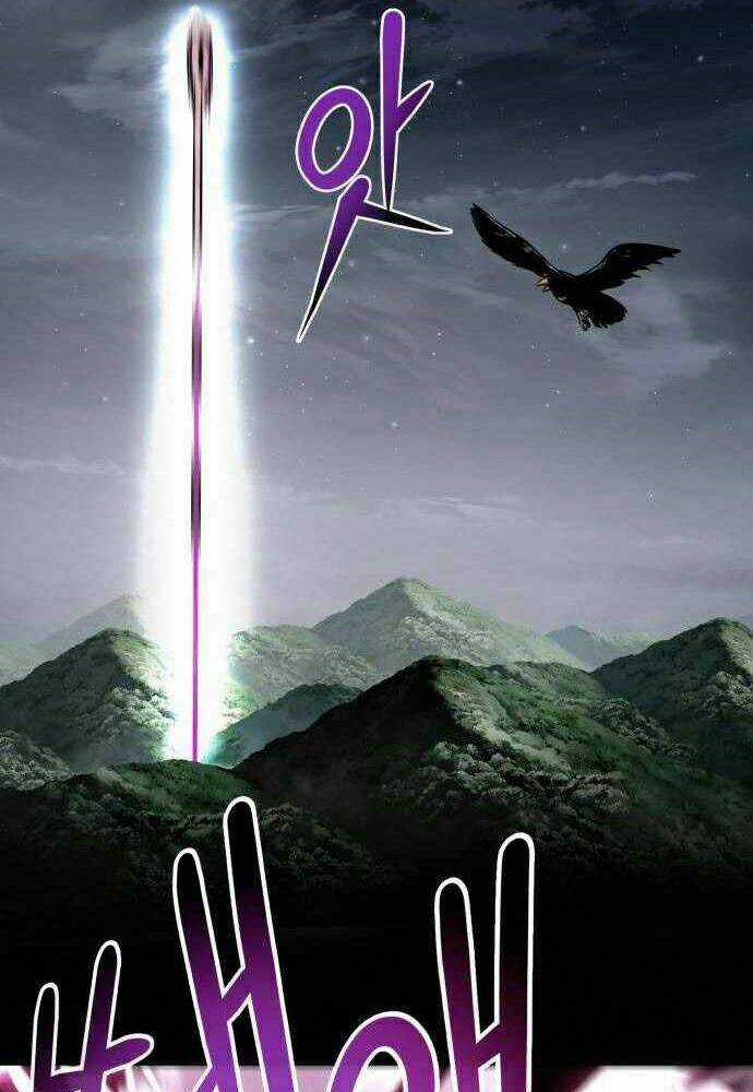 Kẻ Đa Tài Chapter 18 trang 145