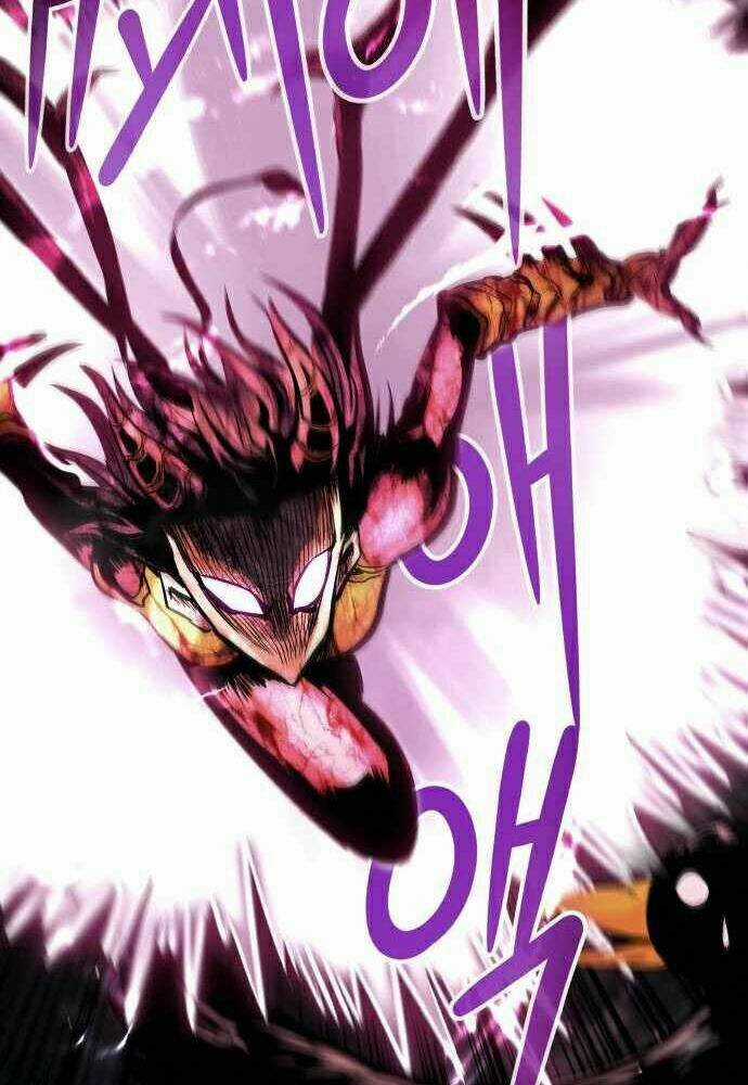 Kẻ Đa Tài Chapter 18 trang 146