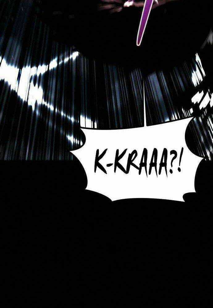 Kẻ Đa Tài Chapter 18 trang 147