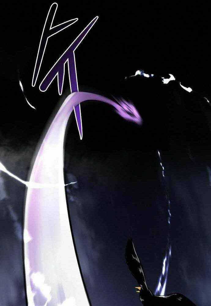 Kẻ Đa Tài Chapter 18 trang 148