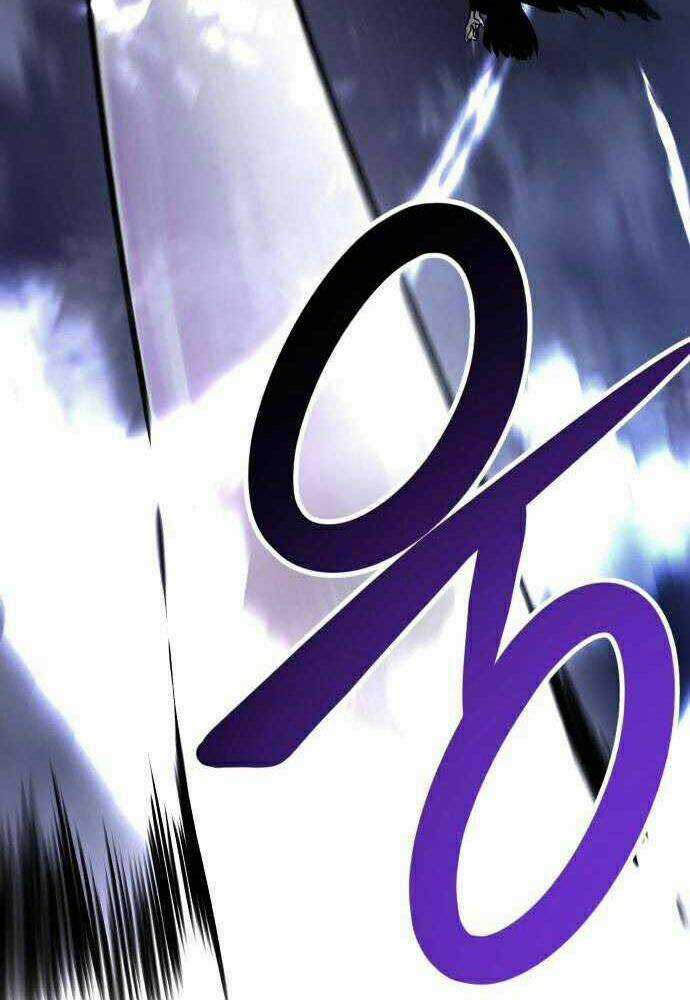 Kẻ Đa Tài Chapter 18 trang 149