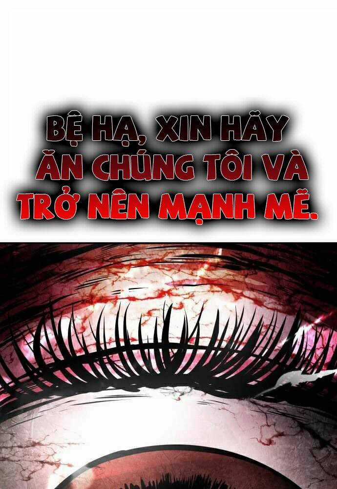 Kẻ Đa Tài Chapter 18 trang 152