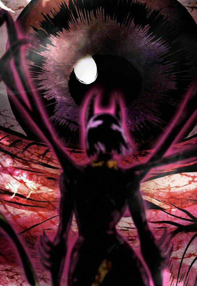 Kẻ Đa Tài Chapter 18 trang 153