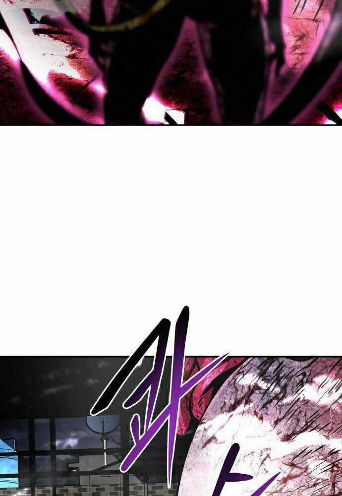 Kẻ Đa Tài Chapter 18 trang 154