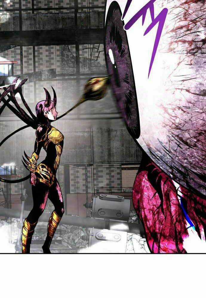 Kẻ Đa Tài Chapter 18 trang 155