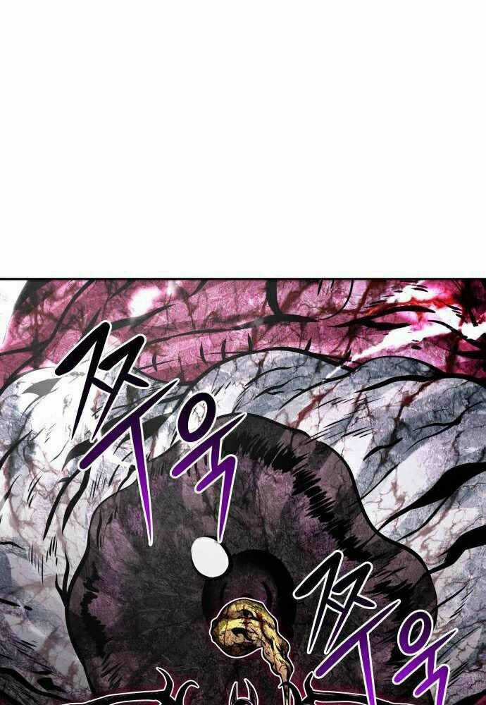 Kẻ Đa Tài Chapter 18 trang 156