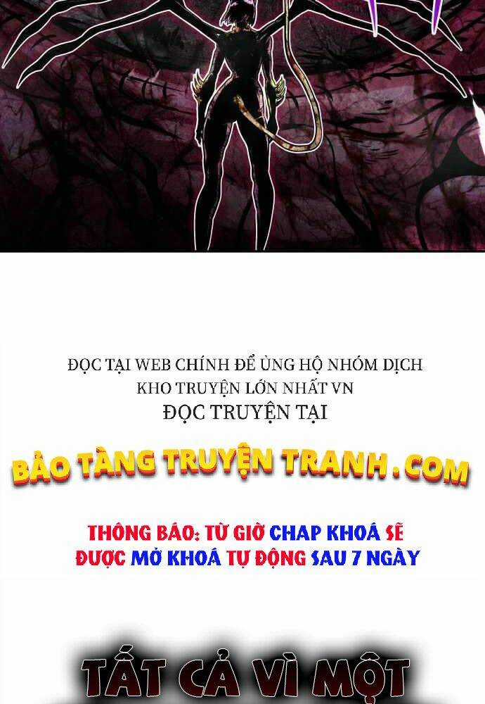 Kẻ Đa Tài Chapter 18 trang 157