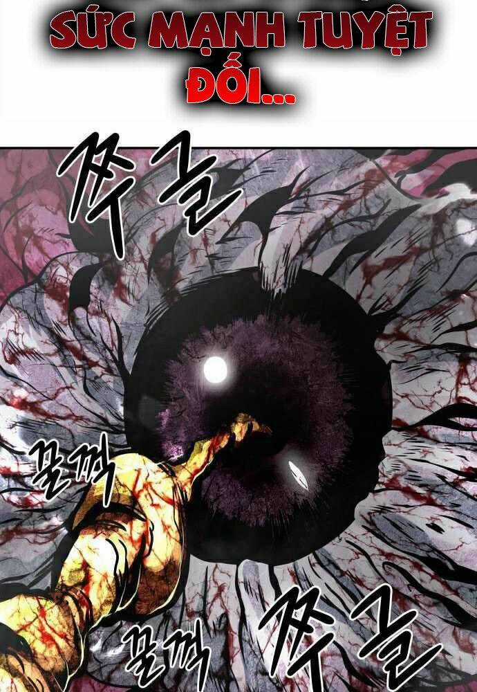 Kẻ Đa Tài Chapter 18 trang 158