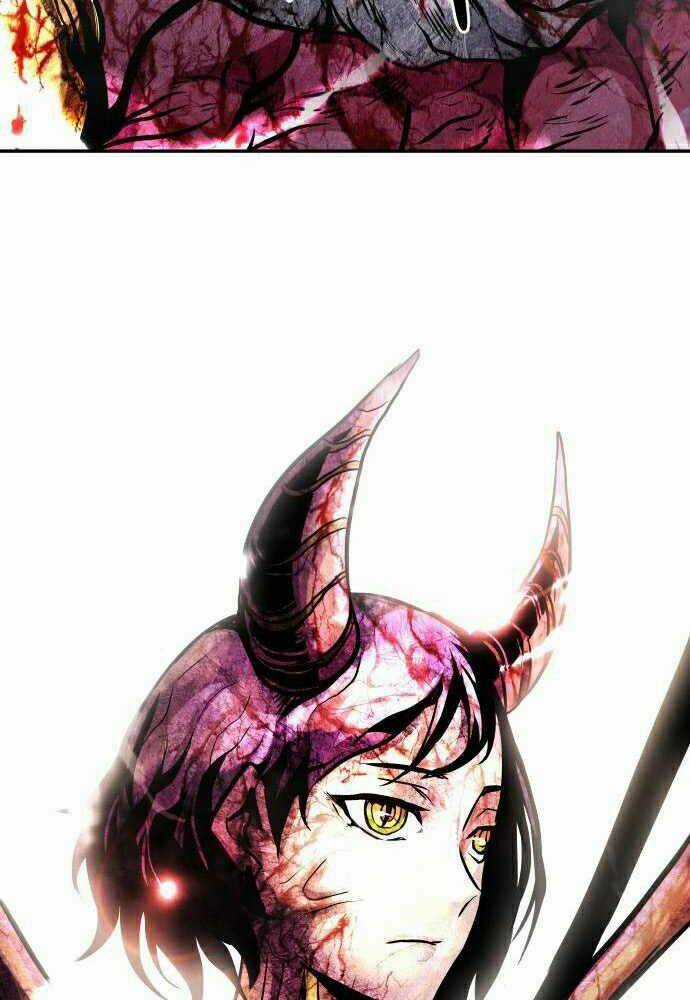 Kẻ Đa Tài Chapter 18 trang 159