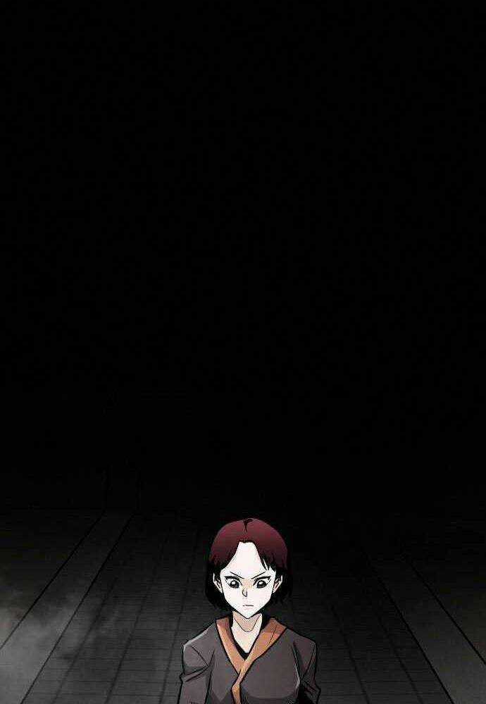 Kẻ Đa Tài Chapter 18 trang 16