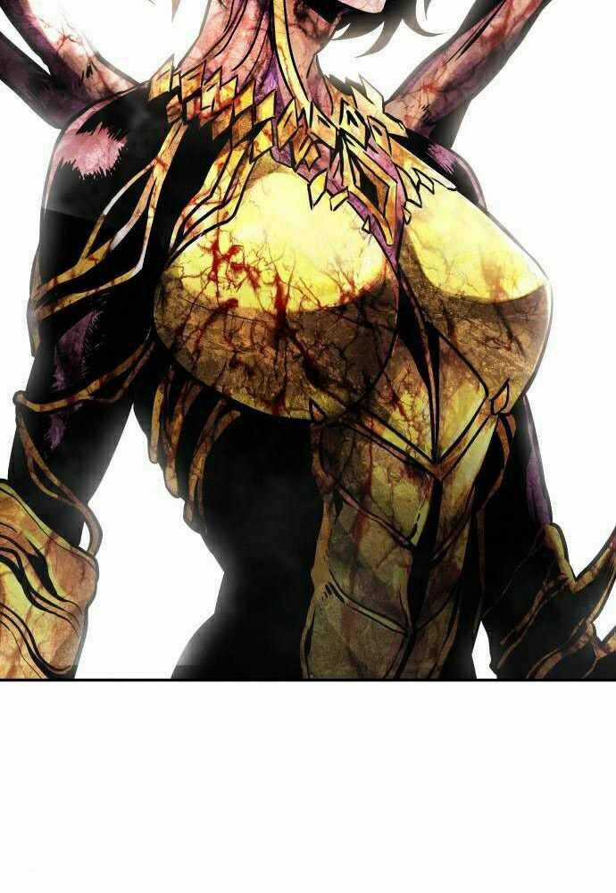 Kẻ Đa Tài Chapter 18 trang 160