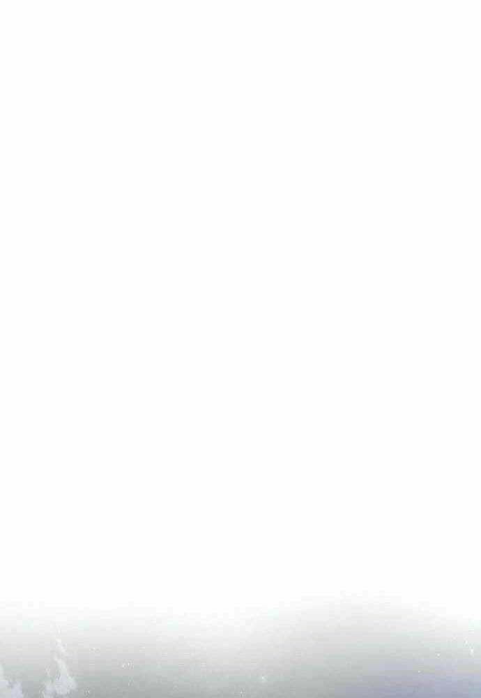 Kẻ Đa Tài Chapter 18 trang 161