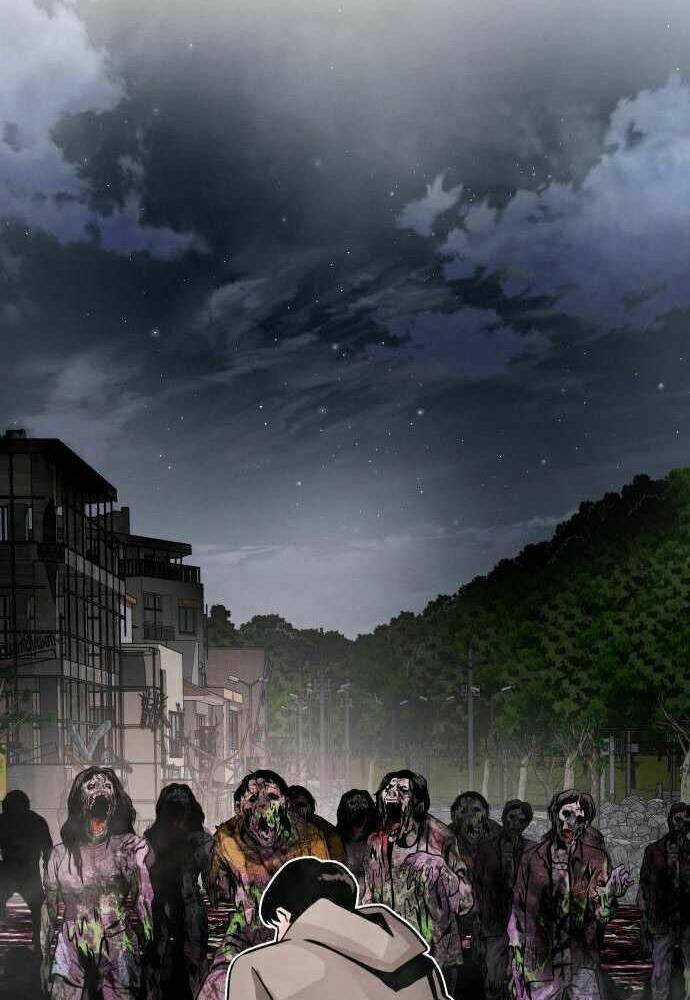 Kẻ Đa Tài Chapter 18 trang 162