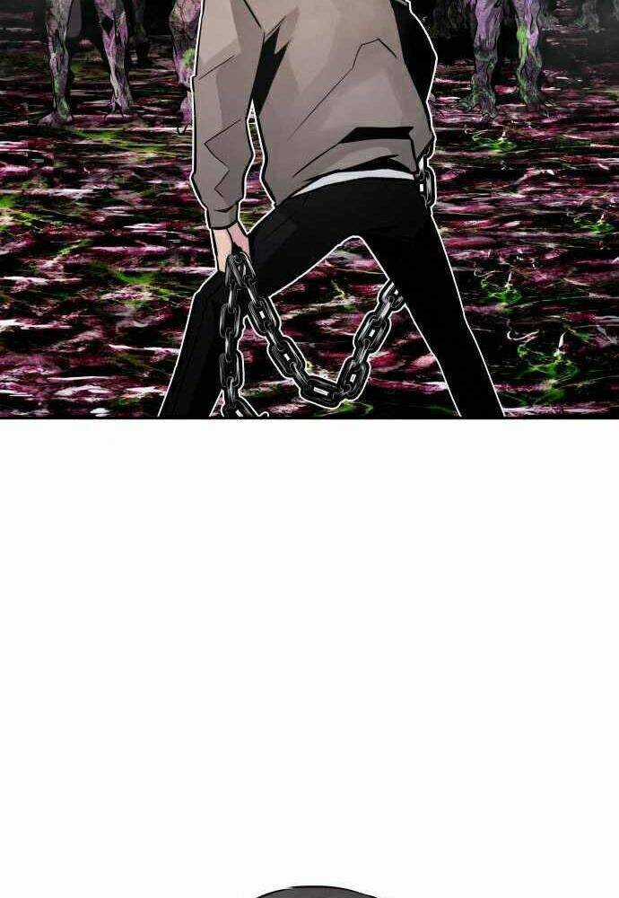 Kẻ Đa Tài Chapter 18 trang 163