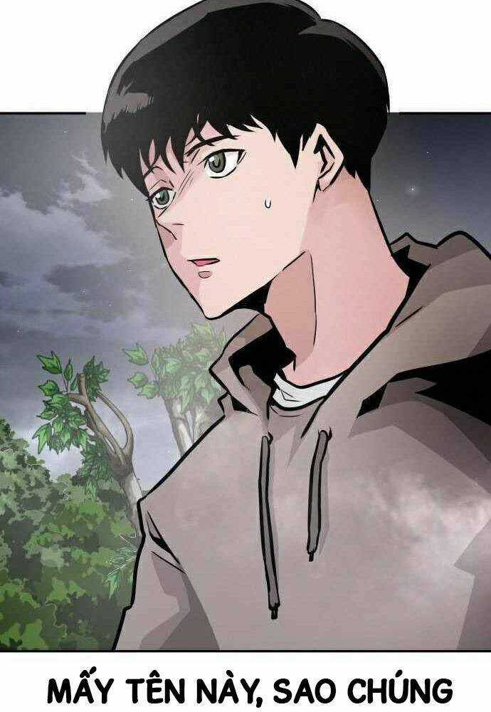 Kẻ Đa Tài Chapter 18 trang 164