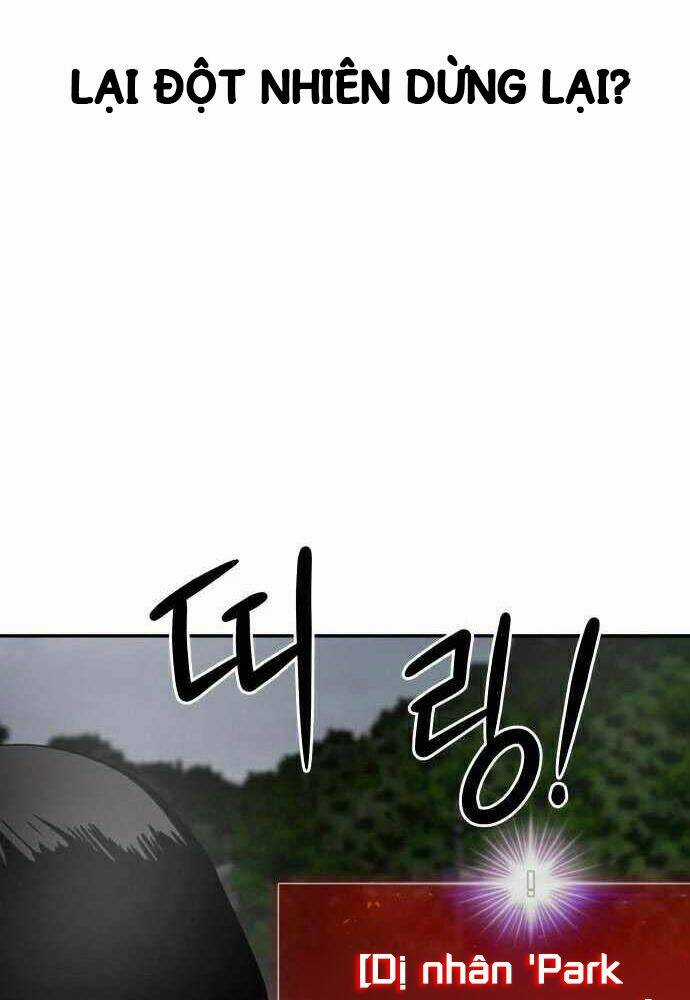 Kẻ Đa Tài Chapter 18 trang 165