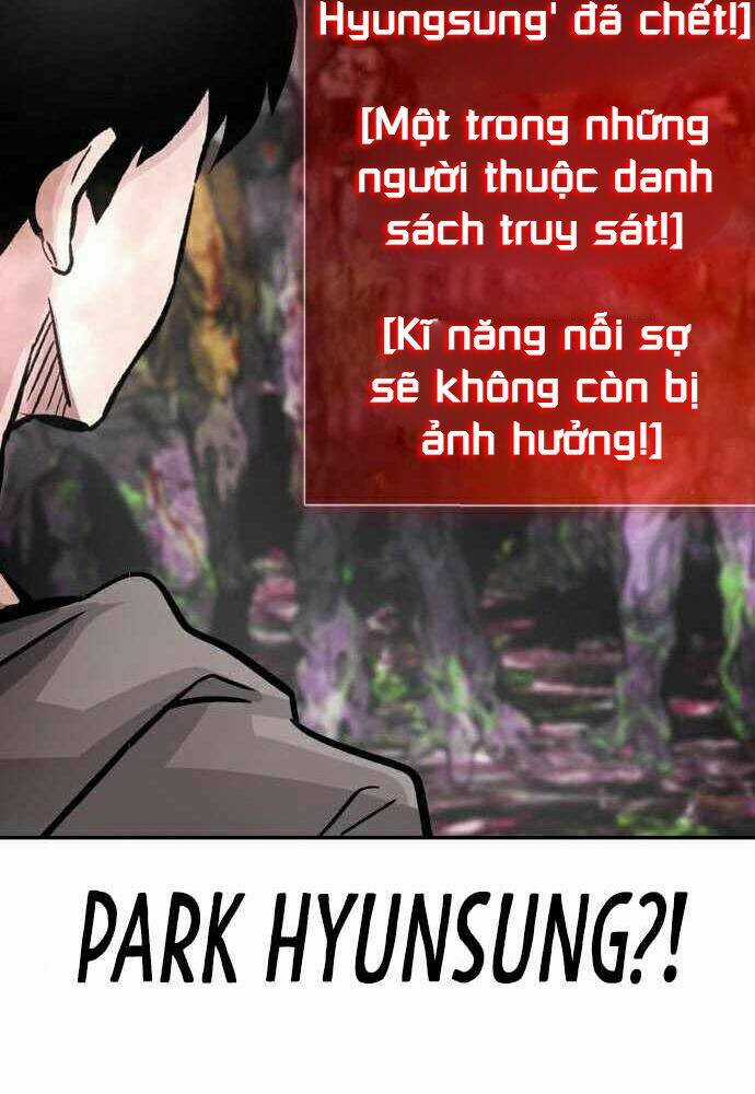 Kẻ Đa Tài Chapter 18 trang 166