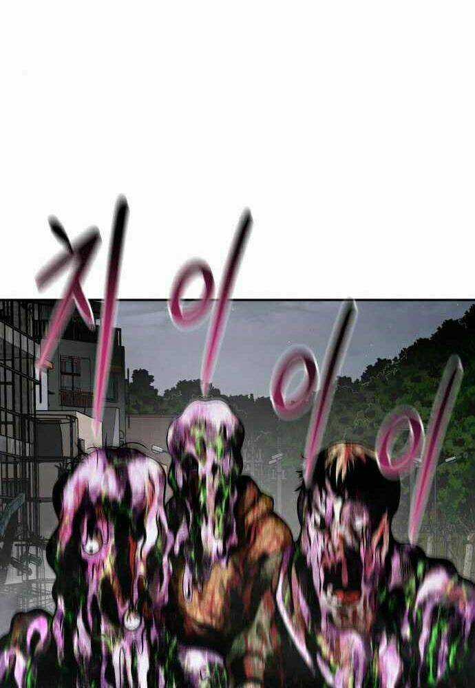 Kẻ Đa Tài Chapter 18 trang 167