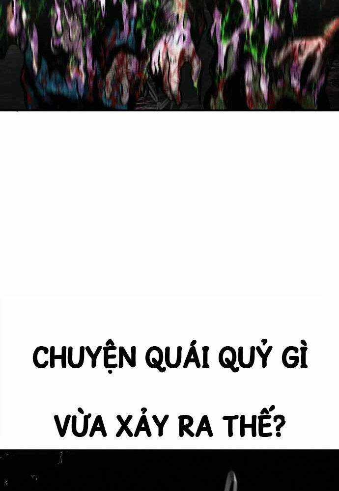 Kẻ Đa Tài Chapter 18 trang 168