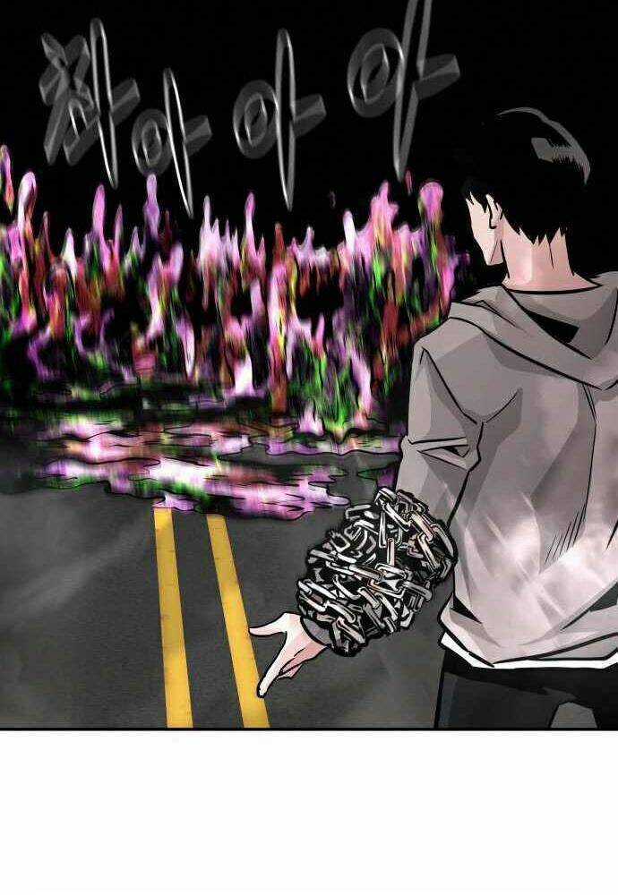 Kẻ Đa Tài Chapter 18 trang 169