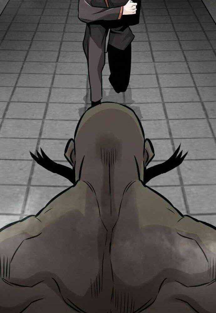 Kẻ Đa Tài Chapter 18 trang 17