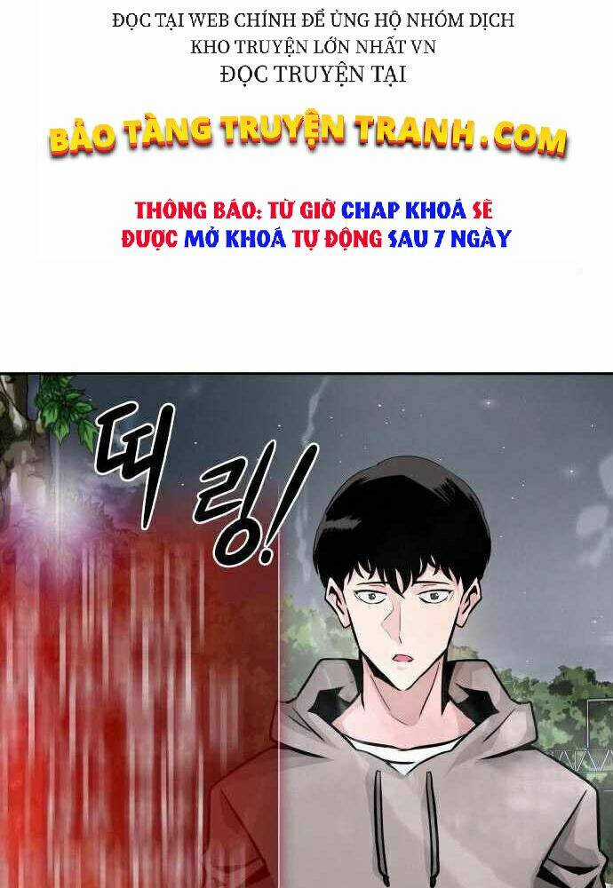 Kẻ Đa Tài Chapter 18 trang 170