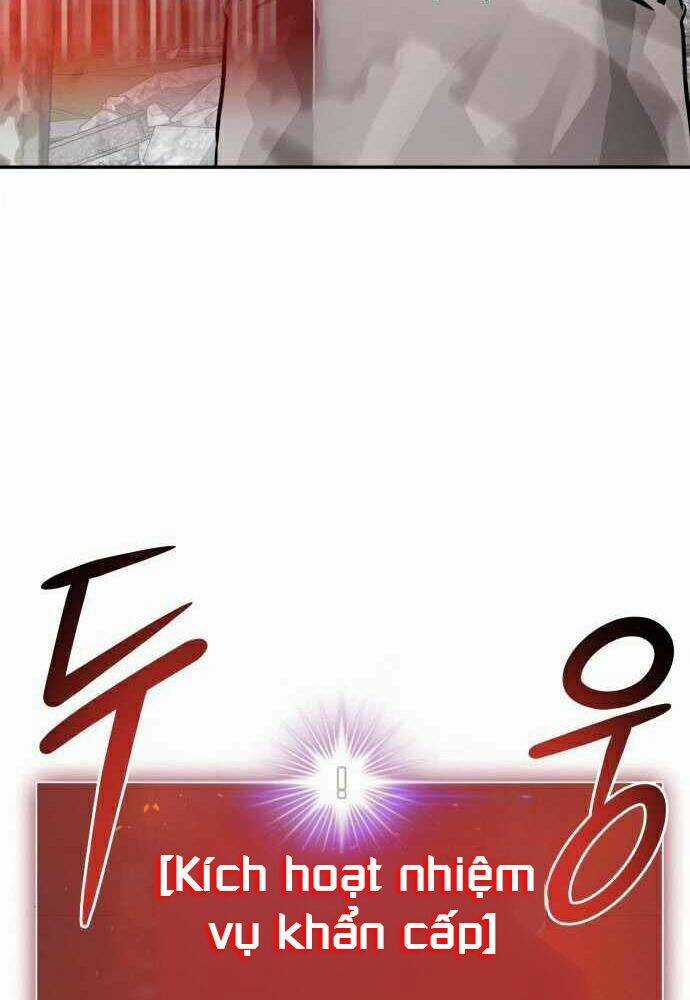 Kẻ Đa Tài Chapter 18 trang 171