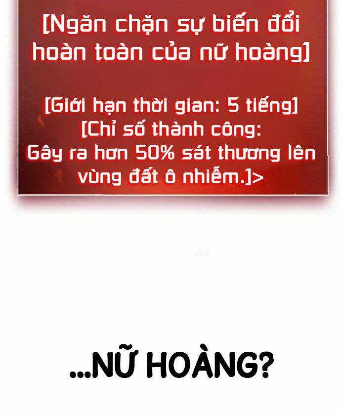 Kẻ Đa Tài Chapter 18 trang 172