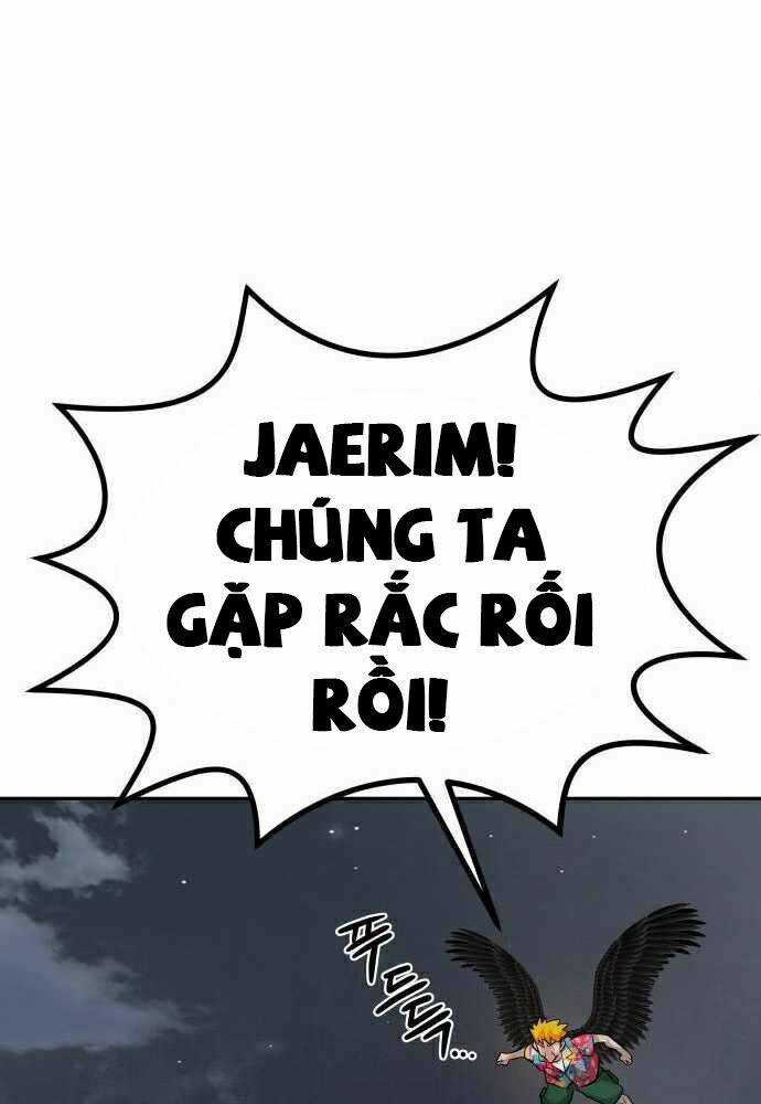 Kẻ Đa Tài Chapter 18 trang 173