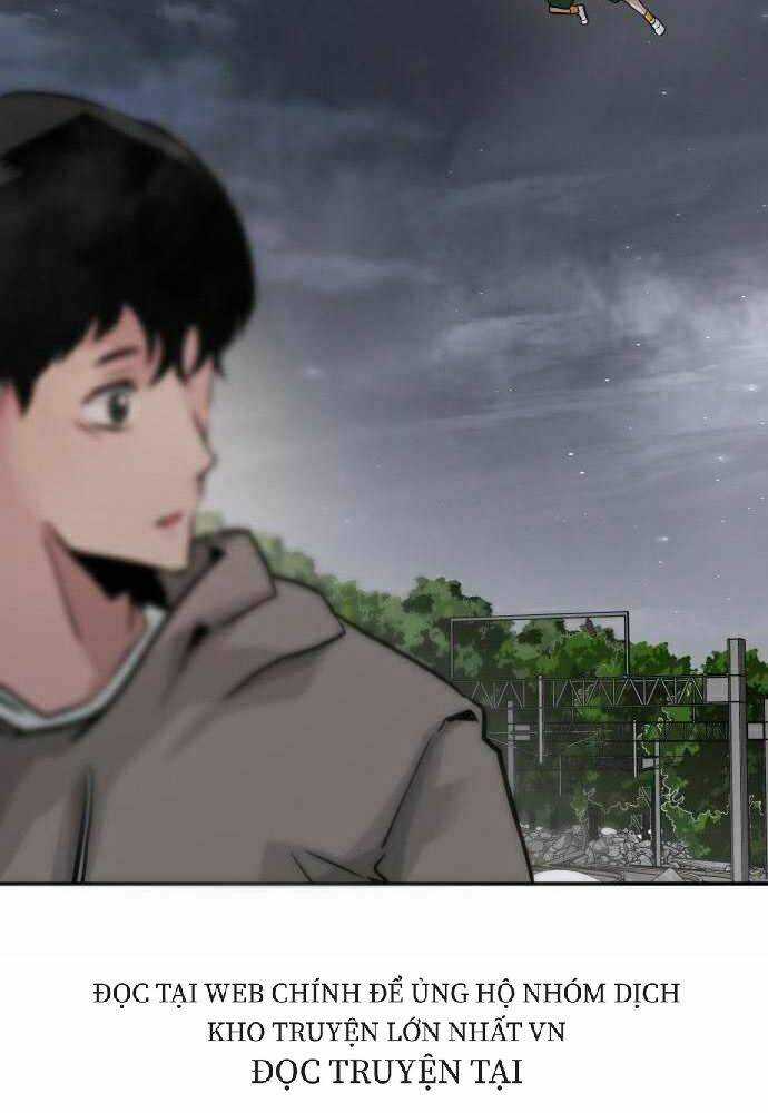 Kẻ Đa Tài Chapter 18 trang 174