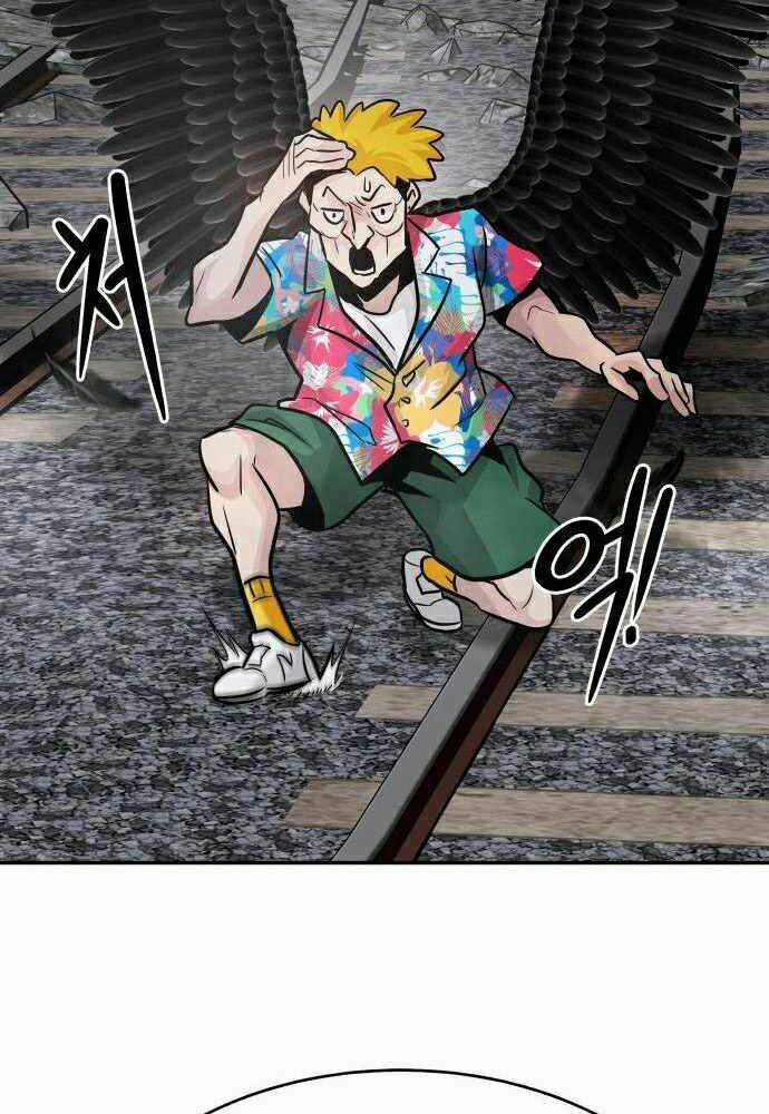 Kẻ Đa Tài Chapter 18 trang 176